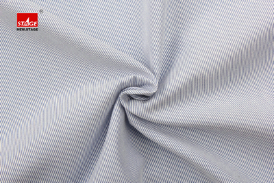 Shirt fabric 21-0044#