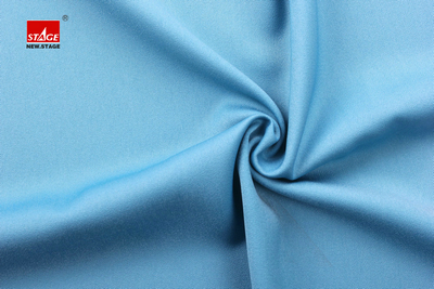 Pure polyester fabrics 41#
