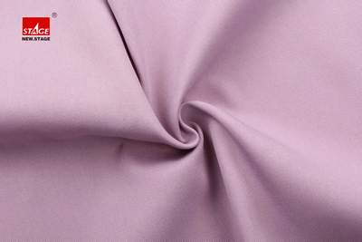 Pure polyester fabrics 7#