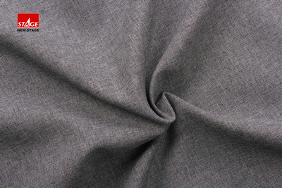 Pure polyester fabrics 3#