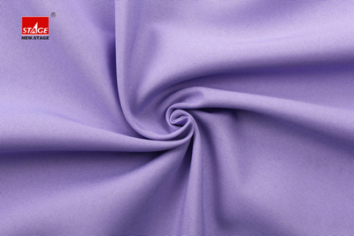 Pure polyester fabrics 703#
