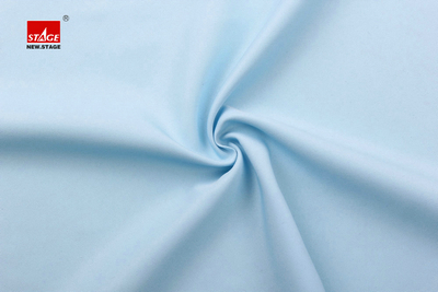 Pure polyester fabrics 6#