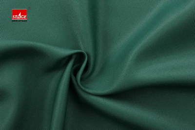 Pure polyester fabrics 634#
