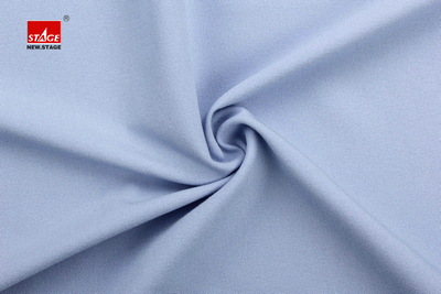 Stretch fabric T124-10#