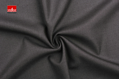 Stretch fabric T131-3#