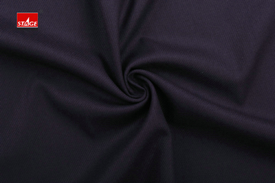 Stretch fabric T132-5#