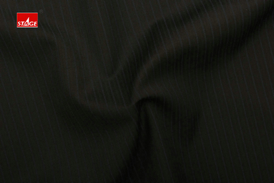 T/R/W fabric A1832#