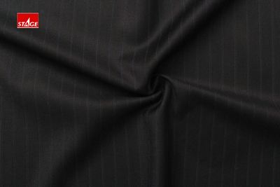 T/R fabric A8061#