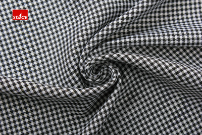 Functional fabric